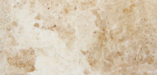 Sonoran Pearl Marble Tile 12x24 Polished