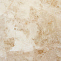 Sonoran Pearl Marble Tile 18x18 Polished