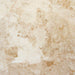 Sonoran Pearl Marble Tile Pattern Brushed Rectified