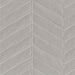 Sorrento Fiore Chevron Right Glossy 2.5x10 Ceramic  Tile