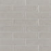 Sorrento Fiore Glossy 2.5x10.25 Ceramic  Tile