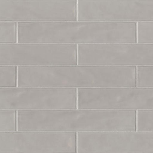 Sorrento Fiore Glossy 3x16 Ceramic  Tile