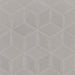 Sorrento Fiore Rhombus Glossy 4x6-5/8 Ceramic  Tile