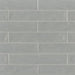 Sorrento Grigio Glossy 3x16 Ceramic  Tile