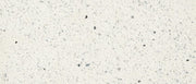 Sparkling White 108x42 2 cm Polished Quartz Prefab