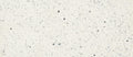 Sparkling White 112x26 2 cm Polished Quartz Prefab