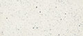 Sparkling White 126x63 1.5 cm Polished Quartz Slab