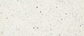 Sparkling White 126x63 2 cm Polished Quartz Slab
