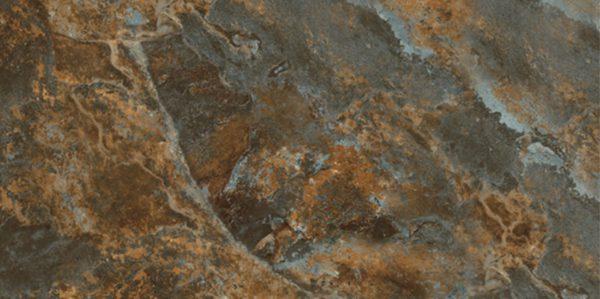 Spazio Azul 12x24 Porcelain  Tile