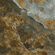 Spazio Azul 20x20 Porcelain  Tile