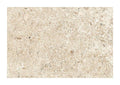 St Croix Limestone Tile 16x24