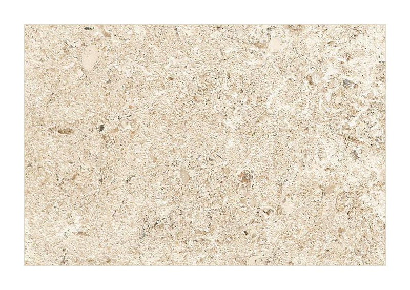 St Croix Limestone Tile 16x24
