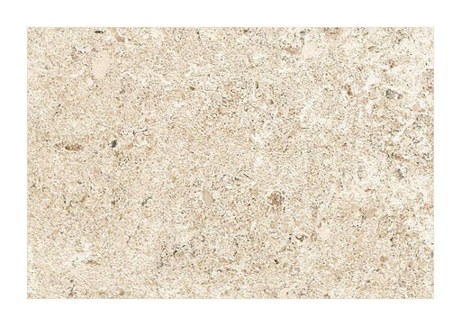 St Croix Limestone Tile 16x24
