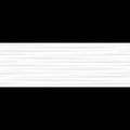 Stage Expression Glossy 12x36 Ceramic  Tile