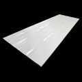 Stage Expression Glossy 12x36 Ceramic  Tile