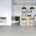 Stage Expression Glossy 12x36 Ceramic  Tile