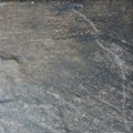 States Grey 6x6 Porcelain  Tile