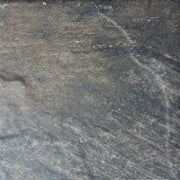 States Grey 6x6 Porcelain  Tile