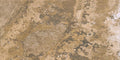 States Nut 12x24 Porcelain  Tile