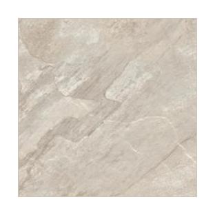 States Snow 12x12 Porcelain  Tile