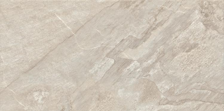 States Snow 12x24 Porcelain  Tile
