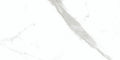 Statuario Bianco Polished 12x24 Porcelain  Tile