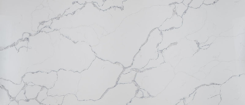 Statuary Classique 108x42 2 cm Polished Quartz Prefab