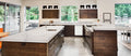 Statuary Classique 108x42 2 cm Polished Quartz Prefab
