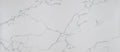 Statuary Classique 112x26 2 cm Polished Quartz Prefab
