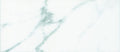 Statuary Wall Glossy 3x9.5 Ceramic Surface Bullnose