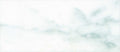Statuary Wall Glossy 6x18 Ceramic Surface Bullnose