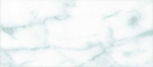 Statuary Wall Glossy 9.5x13 Ceramic  Tile