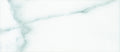 Statuary Wall Matte 3x6 Ceramic Surface Bullnose