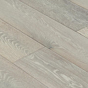 Stella 801 Euro Oak 10.24x86.61 4 mm Engineered Hardwood