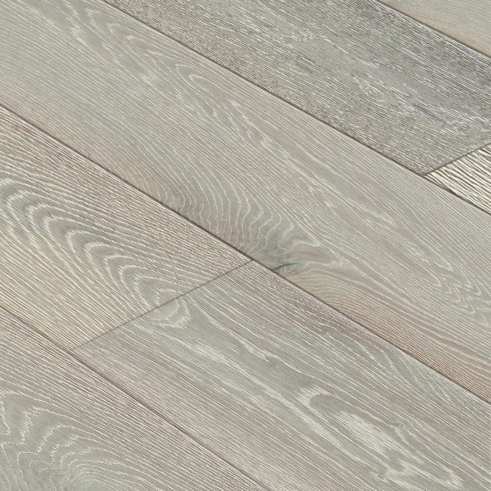 Stella 801 Euro Oak 2x78   Engineered Hardwood  Threshold