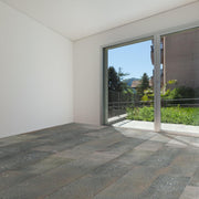 Stella 802 Euro Oak 10.24x86.61 4 mm Engineered Hardwood