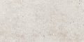 Stone Basel Caliza Matte 24x48 Porcelain  Tile