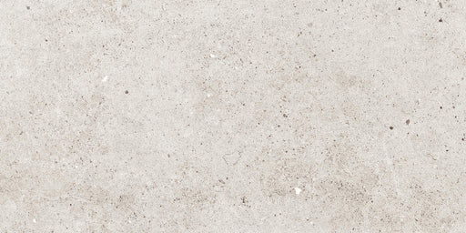 Stone Basel Caliza Matte 24x48 Porcelain  Tile