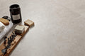 Stone Basel Caliza Matte 24x48 Porcelain  Tile