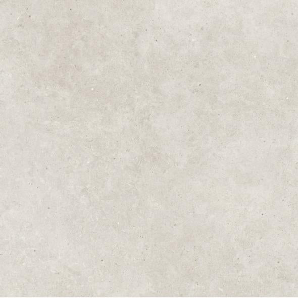 Stone Basel Caliza Matte 48x48 Porcelain  Tile