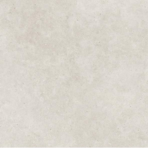 Stone Basel Caliza Matte 48x48 Porcelain  Tile