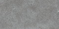Stone Basel Grafito Matte 24x48 Porcelain  Tile