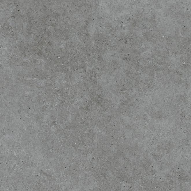 Stone Basel Grafito Matte 48x48 Porcelain  Tile