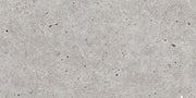 Stone Basel Gris Matte 12x24 Porcelain  Tile