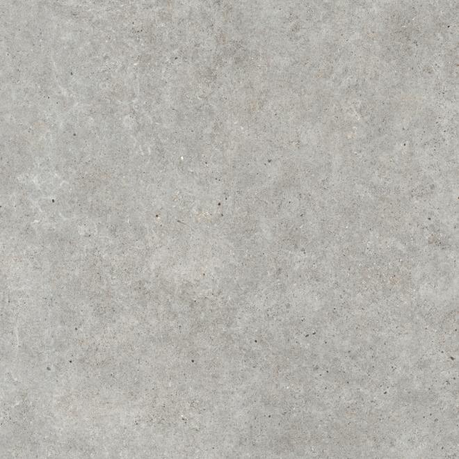 Stone Basel Gris Matte 48x48 Porcelain  Tile