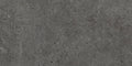 Stone Basel Negro Matte 24x48 Porcelain  Tile