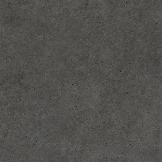 Stone Basel Negro Matte 48x48 Porcelain  Tile