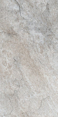 Stone Grey 12x24 Porcelain  Tile