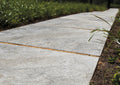 Stone Grey 12x24 Porcelain  Tile