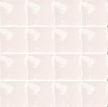 Stow Bianco 4x4 Ceramic  Tile